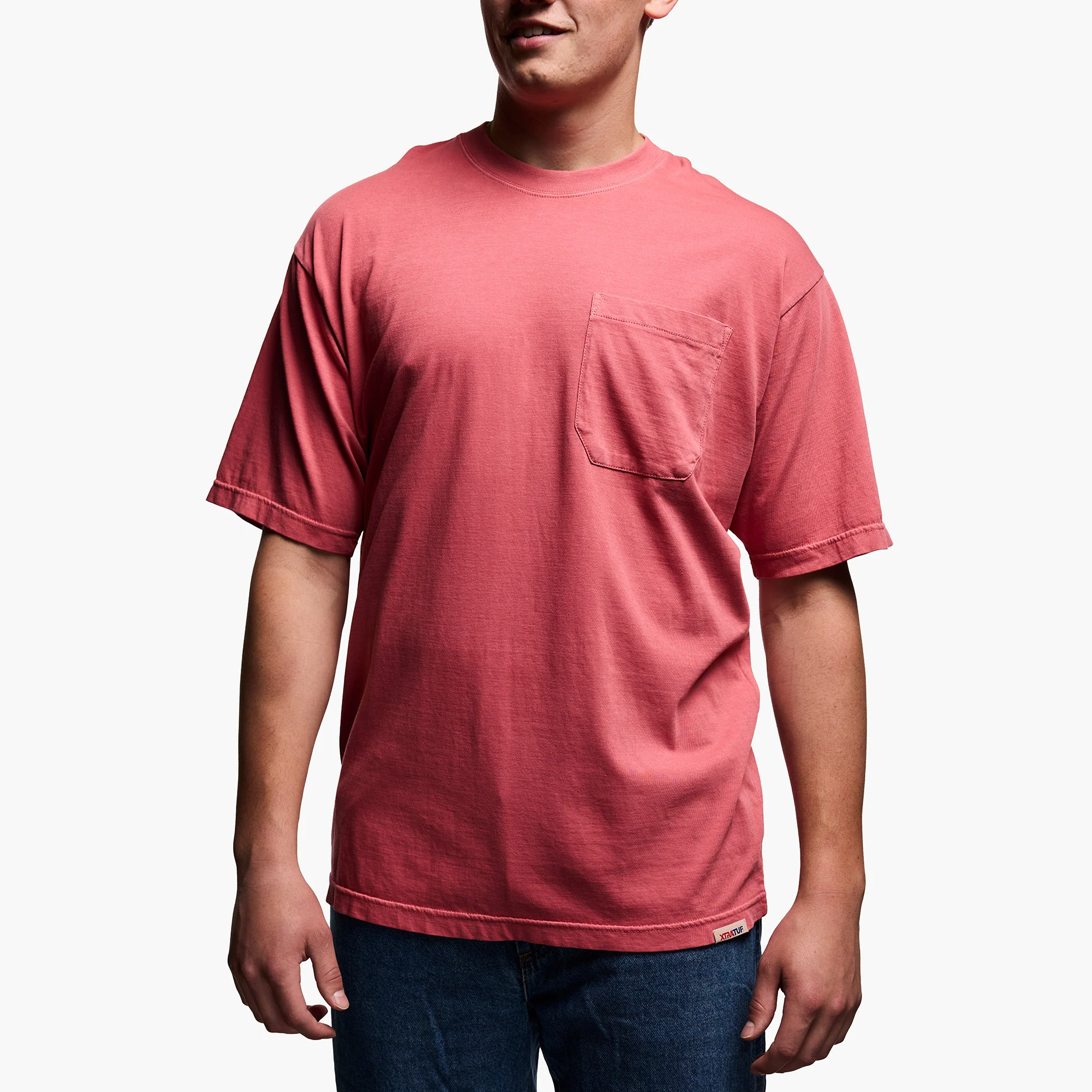 Men's Sale