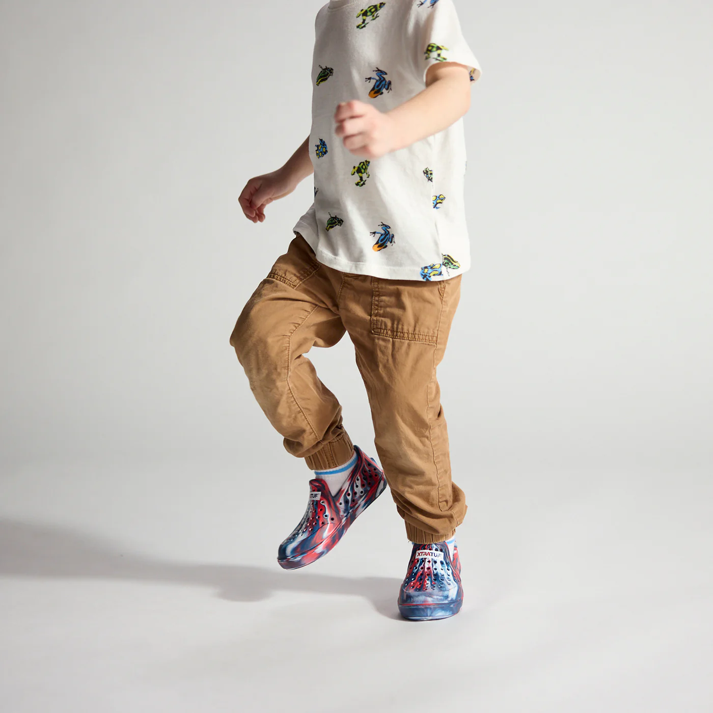 Kids New Arrivals